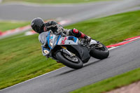 PJ-Motorsport-Photography-2018;anglesey;brands-hatch;cadwell-park;croft;donington-park;enduro-digital-images;event-digital-images;eventdigitalimages;mallory;no-limits;oulton-park;peter-wileman-photography;racing-digital-images;silverstone;snetterton;trackday-digital-images;trackday-photos;vmcc-banbury-run;welsh-2-day-enduro