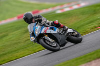 PJ-Motorsport-Photography-2018;anglesey;brands-hatch;cadwell-park;croft;donington-park;enduro-digital-images;event-digital-images;eventdigitalimages;mallory;no-limits;oulton-park;peter-wileman-photography;racing-digital-images;silverstone;snetterton;trackday-digital-images;trackday-photos;vmcc-banbury-run;welsh-2-day-enduro