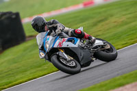 PJ-Motorsport-Photography-2018;anglesey;brands-hatch;cadwell-park;croft;donington-park;enduro-digital-images;event-digital-images;eventdigitalimages;mallory;no-limits;oulton-park;peter-wileman-photography;racing-digital-images;silverstone;snetterton;trackday-digital-images;trackday-photos;vmcc-banbury-run;welsh-2-day-enduro