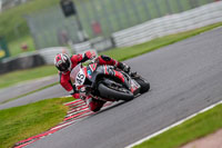 PJ-Motorsport-Photography-2018;anglesey;brands-hatch;cadwell-park;croft;donington-park;enduro-digital-images;event-digital-images;eventdigitalimages;mallory;no-limits;oulton-park;peter-wileman-photography;racing-digital-images;silverstone;snetterton;trackday-digital-images;trackday-photos;vmcc-banbury-run;welsh-2-day-enduro