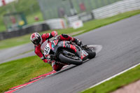 PJ-Motorsport-Photography-2018;anglesey;brands-hatch;cadwell-park;croft;donington-park;enduro-digital-images;event-digital-images;eventdigitalimages;mallory;no-limits;oulton-park;peter-wileman-photography;racing-digital-images;silverstone;snetterton;trackday-digital-images;trackday-photos;vmcc-banbury-run;welsh-2-day-enduro