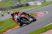 PJ-Motorsport-Photography-2018;anglesey;brands-hatch;cadwell-park;croft;donington-park;enduro-digital-images;event-digital-images;eventdigitalimages;mallory;no-limits;oulton-park;peter-wileman-photography;racing-digital-images;silverstone;snetterton;trackday-digital-images;trackday-photos;vmcc-banbury-run;welsh-2-day-enduro