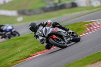PJ-Motorsport-Photography-2018;anglesey;brands-hatch;cadwell-park;croft;donington-park;enduro-digital-images;event-digital-images;eventdigitalimages;mallory;no-limits;oulton-park;peter-wileman-photography;racing-digital-images;silverstone;snetterton;trackday-digital-images;trackday-photos;vmcc-banbury-run;welsh-2-day-enduro