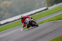 PJ-Motorsport-Photography-2018;anglesey;brands-hatch;cadwell-park;croft;donington-park;enduro-digital-images;event-digital-images;eventdigitalimages;mallory;no-limits;oulton-park;peter-wileman-photography;racing-digital-images;silverstone;snetterton;trackday-digital-images;trackday-photos;vmcc-banbury-run;welsh-2-day-enduro