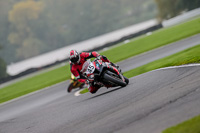 PJ-Motorsport-Photography-2018;anglesey;brands-hatch;cadwell-park;croft;donington-park;enduro-digital-images;event-digital-images;eventdigitalimages;mallory;no-limits;oulton-park;peter-wileman-photography;racing-digital-images;silverstone;snetterton;trackday-digital-images;trackday-photos;vmcc-banbury-run;welsh-2-day-enduro