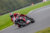 PJ-Motorsport-Photography-2018;anglesey;brands-hatch;cadwell-park;croft;donington-park;enduro-digital-images;event-digital-images;eventdigitalimages;mallory;no-limits;oulton-park;peter-wileman-photography;racing-digital-images;silverstone;snetterton;trackday-digital-images;trackday-photos;vmcc-banbury-run;welsh-2-day-enduro