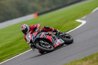 PJ-Motorsport-Photography-2018;anglesey;brands-hatch;cadwell-park;croft;donington-park;enduro-digital-images;event-digital-images;eventdigitalimages;mallory;no-limits;oulton-park;peter-wileman-photography;racing-digital-images;silverstone;snetterton;trackday-digital-images;trackday-photos;vmcc-banbury-run;welsh-2-day-enduro