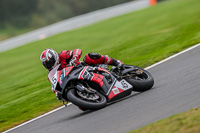 PJ-Motorsport-Photography-2018;anglesey;brands-hatch;cadwell-park;croft;donington-park;enduro-digital-images;event-digital-images;eventdigitalimages;mallory;no-limits;oulton-park;peter-wileman-photography;racing-digital-images;silverstone;snetterton;trackday-digital-images;trackday-photos;vmcc-banbury-run;welsh-2-day-enduro