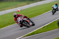 PJ-Motorsport-Photography-2018;anglesey;brands-hatch;cadwell-park;croft;donington-park;enduro-digital-images;event-digital-images;eventdigitalimages;mallory;no-limits;oulton-park;peter-wileman-photography;racing-digital-images;silverstone;snetterton;trackday-digital-images;trackday-photos;vmcc-banbury-run;welsh-2-day-enduro