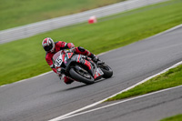 PJ-Motorsport-Photography-2018;anglesey;brands-hatch;cadwell-park;croft;donington-park;enduro-digital-images;event-digital-images;eventdigitalimages;mallory;no-limits;oulton-park;peter-wileman-photography;racing-digital-images;silverstone;snetterton;trackday-digital-images;trackday-photos;vmcc-banbury-run;welsh-2-day-enduro