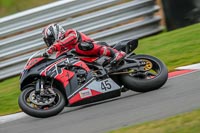 PJ-Motorsport-Photography-2018;anglesey;brands-hatch;cadwell-park;croft;donington-park;enduro-digital-images;event-digital-images;eventdigitalimages;mallory;no-limits;oulton-park;peter-wileman-photography;racing-digital-images;silverstone;snetterton;trackday-digital-images;trackday-photos;vmcc-banbury-run;welsh-2-day-enduro