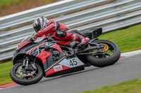 PJ-Motorsport-Photography-2018;anglesey;brands-hatch;cadwell-park;croft;donington-park;enduro-digital-images;event-digital-images;eventdigitalimages;mallory;no-limits;oulton-park;peter-wileman-photography;racing-digital-images;silverstone;snetterton;trackday-digital-images;trackday-photos;vmcc-banbury-run;welsh-2-day-enduro