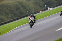 PJ-Motorsport-Photography-2018;anglesey;brands-hatch;cadwell-park;croft;donington-park;enduro-digital-images;event-digital-images;eventdigitalimages;mallory;no-limits;oulton-park;peter-wileman-photography;racing-digital-images;silverstone;snetterton;trackday-digital-images;trackday-photos;vmcc-banbury-run;welsh-2-day-enduro