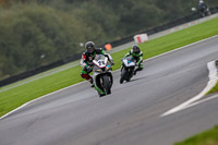 PJ-Motorsport-Photography-2018;anglesey;brands-hatch;cadwell-park;croft;donington-park;enduro-digital-images;event-digital-images;eventdigitalimages;mallory;no-limits;oulton-park;peter-wileman-photography;racing-digital-images;silverstone;snetterton;trackday-digital-images;trackday-photos;vmcc-banbury-run;welsh-2-day-enduro