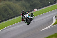 PJ-Motorsport-Photography-2018;anglesey;brands-hatch;cadwell-park;croft;donington-park;enduro-digital-images;event-digital-images;eventdigitalimages;mallory;no-limits;oulton-park;peter-wileman-photography;racing-digital-images;silverstone;snetterton;trackday-digital-images;trackday-photos;vmcc-banbury-run;welsh-2-day-enduro