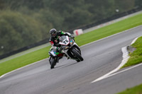 PJ-Motorsport-Photography-2018;anglesey;brands-hatch;cadwell-park;croft;donington-park;enduro-digital-images;event-digital-images;eventdigitalimages;mallory;no-limits;oulton-park;peter-wileman-photography;racing-digital-images;silverstone;snetterton;trackday-digital-images;trackday-photos;vmcc-banbury-run;welsh-2-day-enduro