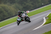 PJ-Motorsport-Photography-2018;anglesey;brands-hatch;cadwell-park;croft;donington-park;enduro-digital-images;event-digital-images;eventdigitalimages;mallory;no-limits;oulton-park;peter-wileman-photography;racing-digital-images;silverstone;snetterton;trackday-digital-images;trackday-photos;vmcc-banbury-run;welsh-2-day-enduro