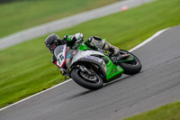 PJ-Motorsport-Photography-2018;anglesey;brands-hatch;cadwell-park;croft;donington-park;enduro-digital-images;event-digital-images;eventdigitalimages;mallory;no-limits;oulton-park;peter-wileman-photography;racing-digital-images;silverstone;snetterton;trackday-digital-images;trackday-photos;vmcc-banbury-run;welsh-2-day-enduro