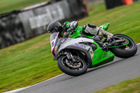 PJ-Motorsport-Photography-2018;anglesey;brands-hatch;cadwell-park;croft;donington-park;enduro-digital-images;event-digital-images;eventdigitalimages;mallory;no-limits;oulton-park;peter-wileman-photography;racing-digital-images;silverstone;snetterton;trackday-digital-images;trackday-photos;vmcc-banbury-run;welsh-2-day-enduro