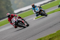 PJ-Motorsport-Photography-2018;anglesey;brands-hatch;cadwell-park;croft;donington-park;enduro-digital-images;event-digital-images;eventdigitalimages;mallory;no-limits;oulton-park;peter-wileman-photography;racing-digital-images;silverstone;snetterton;trackday-digital-images;trackday-photos;vmcc-banbury-run;welsh-2-day-enduro