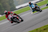 PJ-Motorsport-Photography-2018;anglesey;brands-hatch;cadwell-park;croft;donington-park;enduro-digital-images;event-digital-images;eventdigitalimages;mallory;no-limits;oulton-park;peter-wileman-photography;racing-digital-images;silverstone;snetterton;trackday-digital-images;trackday-photos;vmcc-banbury-run;welsh-2-day-enduro