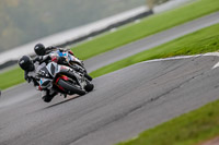 PJ-Motorsport-Photography-2018;anglesey;brands-hatch;cadwell-park;croft;donington-park;enduro-digital-images;event-digital-images;eventdigitalimages;mallory;no-limits;oulton-park;peter-wileman-photography;racing-digital-images;silverstone;snetterton;trackday-digital-images;trackday-photos;vmcc-banbury-run;welsh-2-day-enduro