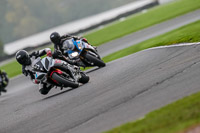 PJ-Motorsport-Photography-2018;anglesey;brands-hatch;cadwell-park;croft;donington-park;enduro-digital-images;event-digital-images;eventdigitalimages;mallory;no-limits;oulton-park;peter-wileman-photography;racing-digital-images;silverstone;snetterton;trackday-digital-images;trackday-photos;vmcc-banbury-run;welsh-2-day-enduro
