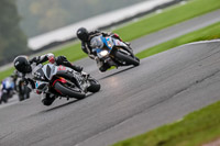 PJ-Motorsport-Photography-2018;anglesey;brands-hatch;cadwell-park;croft;donington-park;enduro-digital-images;event-digital-images;eventdigitalimages;mallory;no-limits;oulton-park;peter-wileman-photography;racing-digital-images;silverstone;snetterton;trackday-digital-images;trackday-photos;vmcc-banbury-run;welsh-2-day-enduro