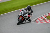 PJ-Motorsport-Photography-2018;anglesey;brands-hatch;cadwell-park;croft;donington-park;enduro-digital-images;event-digital-images;eventdigitalimages;mallory;no-limits;oulton-park;peter-wileman-photography;racing-digital-images;silverstone;snetterton;trackday-digital-images;trackday-photos;vmcc-banbury-run;welsh-2-day-enduro