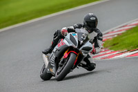 PJ-Motorsport-Photography-2018;anglesey;brands-hatch;cadwell-park;croft;donington-park;enduro-digital-images;event-digital-images;eventdigitalimages;mallory;no-limits;oulton-park;peter-wileman-photography;racing-digital-images;silverstone;snetterton;trackday-digital-images;trackday-photos;vmcc-banbury-run;welsh-2-day-enduro
