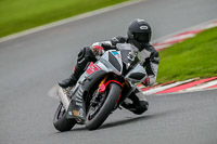 PJ-Motorsport-Photography-2018;anglesey;brands-hatch;cadwell-park;croft;donington-park;enduro-digital-images;event-digital-images;eventdigitalimages;mallory;no-limits;oulton-park;peter-wileman-photography;racing-digital-images;silverstone;snetterton;trackday-digital-images;trackday-photos;vmcc-banbury-run;welsh-2-day-enduro