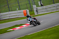 PJ-Motorsport-Photography-2018;anglesey;brands-hatch;cadwell-park;croft;donington-park;enduro-digital-images;event-digital-images;eventdigitalimages;mallory;no-limits;oulton-park;peter-wileman-photography;racing-digital-images;silverstone;snetterton;trackday-digital-images;trackday-photos;vmcc-banbury-run;welsh-2-day-enduro
