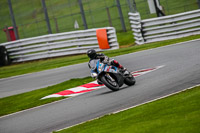 PJ-Motorsport-Photography-2018;anglesey;brands-hatch;cadwell-park;croft;donington-park;enduro-digital-images;event-digital-images;eventdigitalimages;mallory;no-limits;oulton-park;peter-wileman-photography;racing-digital-images;silverstone;snetterton;trackday-digital-images;trackday-photos;vmcc-banbury-run;welsh-2-day-enduro