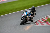 PJ-Motorsport-Photography-2018;anglesey;brands-hatch;cadwell-park;croft;donington-park;enduro-digital-images;event-digital-images;eventdigitalimages;mallory;no-limits;oulton-park;peter-wileman-photography;racing-digital-images;silverstone;snetterton;trackday-digital-images;trackday-photos;vmcc-banbury-run;welsh-2-day-enduro