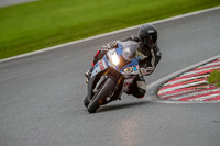 PJ-Motorsport-Photography-2018;anglesey;brands-hatch;cadwell-park;croft;donington-park;enduro-digital-images;event-digital-images;eventdigitalimages;mallory;no-limits;oulton-park;peter-wileman-photography;racing-digital-images;silverstone;snetterton;trackday-digital-images;trackday-photos;vmcc-banbury-run;welsh-2-day-enduro