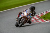 PJ-Motorsport-Photography-2018;anglesey;brands-hatch;cadwell-park;croft;donington-park;enduro-digital-images;event-digital-images;eventdigitalimages;mallory;no-limits;oulton-park;peter-wileman-photography;racing-digital-images;silverstone;snetterton;trackday-digital-images;trackday-photos;vmcc-banbury-run;welsh-2-day-enduro