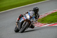 PJ-Motorsport-Photography-2018;anglesey;brands-hatch;cadwell-park;croft;donington-park;enduro-digital-images;event-digital-images;eventdigitalimages;mallory;no-limits;oulton-park;peter-wileman-photography;racing-digital-images;silverstone;snetterton;trackday-digital-images;trackday-photos;vmcc-banbury-run;welsh-2-day-enduro