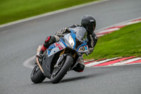 PJ-Motorsport-Photography-2018;anglesey;brands-hatch;cadwell-park;croft;donington-park;enduro-digital-images;event-digital-images;eventdigitalimages;mallory;no-limits;oulton-park;peter-wileman-photography;racing-digital-images;silverstone;snetterton;trackday-digital-images;trackday-photos;vmcc-banbury-run;welsh-2-day-enduro