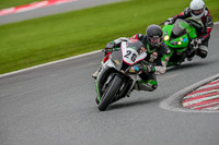 PJ-Motorsport-Photography-2018;anglesey;brands-hatch;cadwell-park;croft;donington-park;enduro-digital-images;event-digital-images;eventdigitalimages;mallory;no-limits;oulton-park;peter-wileman-photography;racing-digital-images;silverstone;snetterton;trackday-digital-images;trackday-photos;vmcc-banbury-run;welsh-2-day-enduro