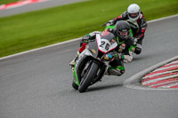 PJ-Motorsport-Photography-2018;anglesey;brands-hatch;cadwell-park;croft;donington-park;enduro-digital-images;event-digital-images;eventdigitalimages;mallory;no-limits;oulton-park;peter-wileman-photography;racing-digital-images;silverstone;snetterton;trackday-digital-images;trackday-photos;vmcc-banbury-run;welsh-2-day-enduro