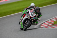 PJ-Motorsport-Photography-2018;anglesey;brands-hatch;cadwell-park;croft;donington-park;enduro-digital-images;event-digital-images;eventdigitalimages;mallory;no-limits;oulton-park;peter-wileman-photography;racing-digital-images;silverstone;snetterton;trackday-digital-images;trackday-photos;vmcc-banbury-run;welsh-2-day-enduro