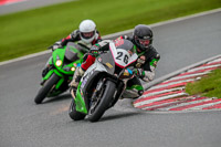 PJ-Motorsport-Photography-2018;anglesey;brands-hatch;cadwell-park;croft;donington-park;enduro-digital-images;event-digital-images;eventdigitalimages;mallory;no-limits;oulton-park;peter-wileman-photography;racing-digital-images;silverstone;snetterton;trackday-digital-images;trackday-photos;vmcc-banbury-run;welsh-2-day-enduro
