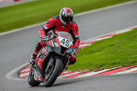 PJ-Motorsport-Photography-2018;anglesey;brands-hatch;cadwell-park;croft;donington-park;enduro-digital-images;event-digital-images;eventdigitalimages;mallory;no-limits;oulton-park;peter-wileman-photography;racing-digital-images;silverstone;snetterton;trackday-digital-images;trackday-photos;vmcc-banbury-run;welsh-2-day-enduro