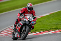 PJ-Motorsport-Photography-2018;anglesey;brands-hatch;cadwell-park;croft;donington-park;enduro-digital-images;event-digital-images;eventdigitalimages;mallory;no-limits;oulton-park;peter-wileman-photography;racing-digital-images;silverstone;snetterton;trackday-digital-images;trackday-photos;vmcc-banbury-run;welsh-2-day-enduro