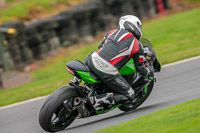 PJ-Motorsport-Photography-2018;anglesey;brands-hatch;cadwell-park;croft;donington-park;enduro-digital-images;event-digital-images;eventdigitalimages;mallory;no-limits;oulton-park;peter-wileman-photography;racing-digital-images;silverstone;snetterton;trackday-digital-images;trackday-photos;vmcc-banbury-run;welsh-2-day-enduro