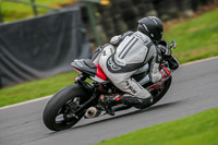 PJ-Motorsport-Photography-2018;anglesey;brands-hatch;cadwell-park;croft;donington-park;enduro-digital-images;event-digital-images;eventdigitalimages;mallory;no-limits;oulton-park;peter-wileman-photography;racing-digital-images;silverstone;snetterton;trackday-digital-images;trackday-photos;vmcc-banbury-run;welsh-2-day-enduro