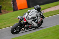 PJ-Motorsport-Photography-2018;anglesey;brands-hatch;cadwell-park;croft;donington-park;enduro-digital-images;event-digital-images;eventdigitalimages;mallory;no-limits;oulton-park;peter-wileman-photography;racing-digital-images;silverstone;snetterton;trackday-digital-images;trackday-photos;vmcc-banbury-run;welsh-2-day-enduro