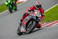 16-10-2018 Oulton photos by Pete Morris