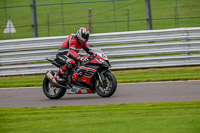 PJ-Motorsport-Photography-2018;anglesey;brands-hatch;cadwell-park;croft;donington-park;enduro-digital-images;event-digital-images;eventdigitalimages;mallory;no-limits;oulton-park;peter-wileman-photography;racing-digital-images;silverstone;snetterton;trackday-digital-images;trackday-photos;vmcc-banbury-run;welsh-2-day-enduro