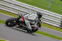 PJ-Motorsport-Photography-2018;anglesey;brands-hatch;cadwell-park;croft;donington-park;enduro-digital-images;event-digital-images;eventdigitalimages;mallory;no-limits;oulton-park;peter-wileman-photography;racing-digital-images;silverstone;snetterton;trackday-digital-images;trackday-photos;vmcc-banbury-run;welsh-2-day-enduro